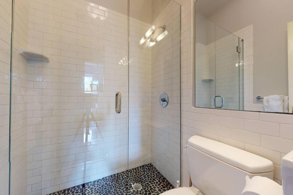 Charming Studio In Boston Brownstone, #44 Exterior photo